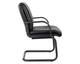 Кресло Артекс Н/п пластик images