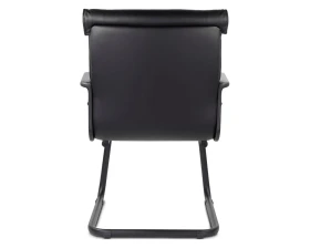 Кресло Бона Н/п пластик images