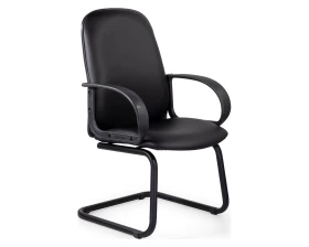 Кресло Эльф Н/п пластик 727 images