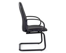 Кресло Эльф Н/п пластик 727 images