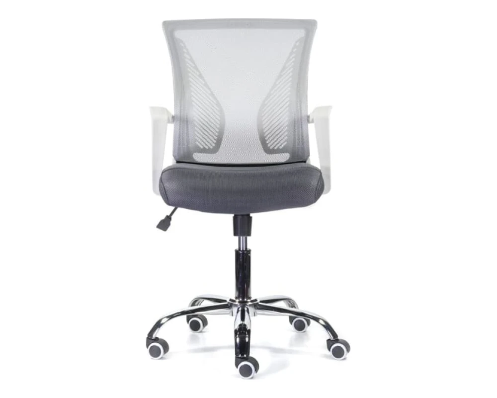 Кресло Энжел М-800 WHITE CH