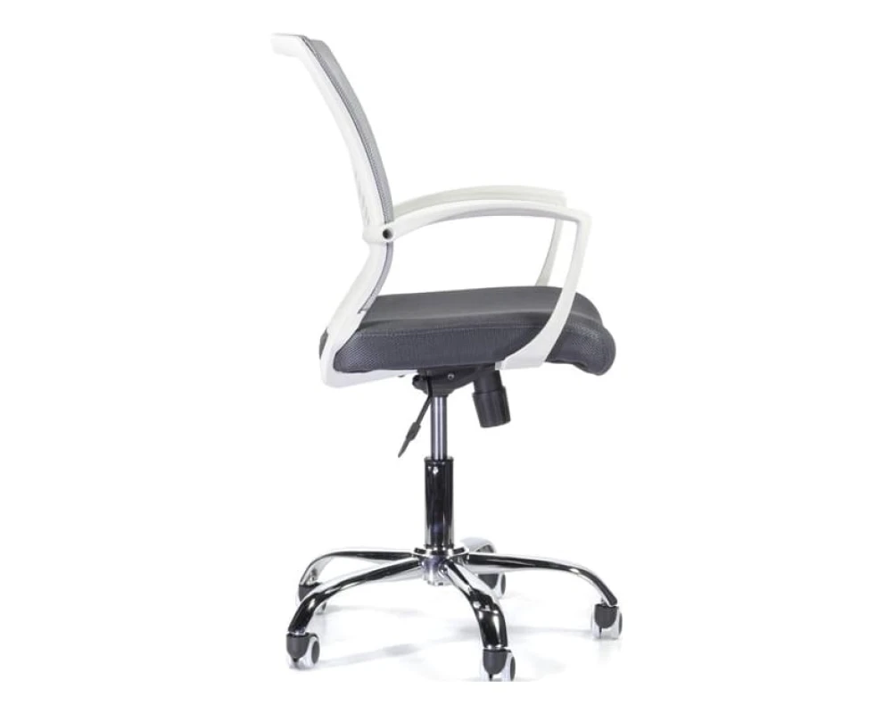 Кресло Энжел М-800 WHITE CH