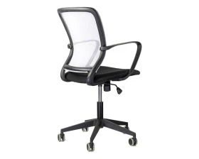 Кресло Хэнди М-806 BLACK PL images