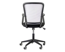 Кресло Хэнди М-806 BLACK PL images