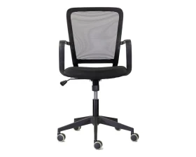 Кресло Хэнди М-806 BLACK PL images