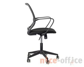 Кресло Хэнди М-806 BLACK PL images