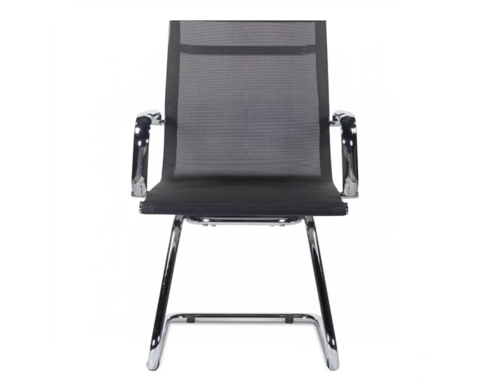 Кресло Кайман СН-300 Н/п хром софт