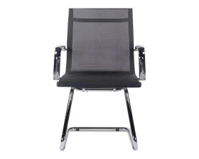 Кресло Кайман СН-300 Н/п хром софт images