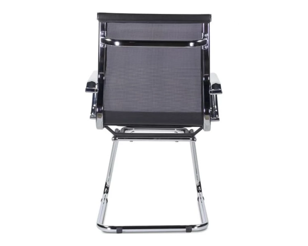 Кресло Кайман СН-300 Н/п хром софт