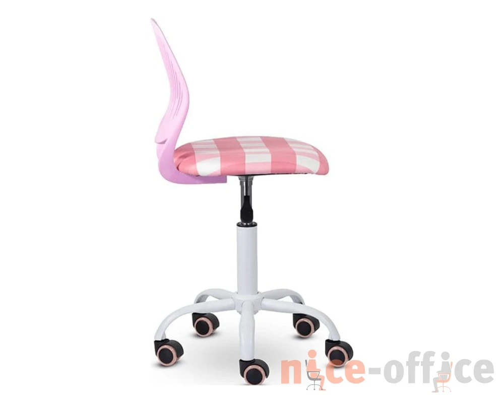 Кресло KID's С-01