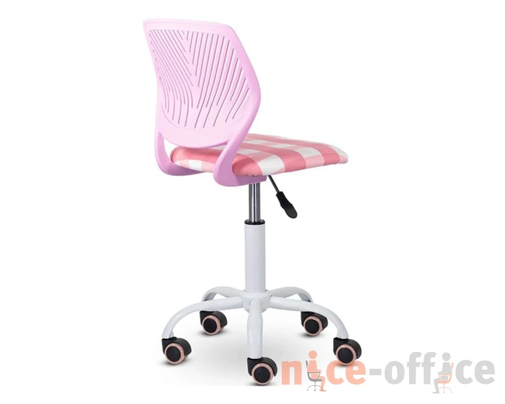 Кресло KID's С-01