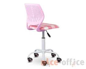 Кресло KID's С-01 images
