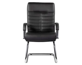 Кресло Орион Н/п хром images