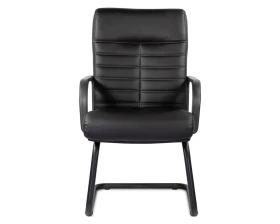 Кресло Орион Н/п пластик images