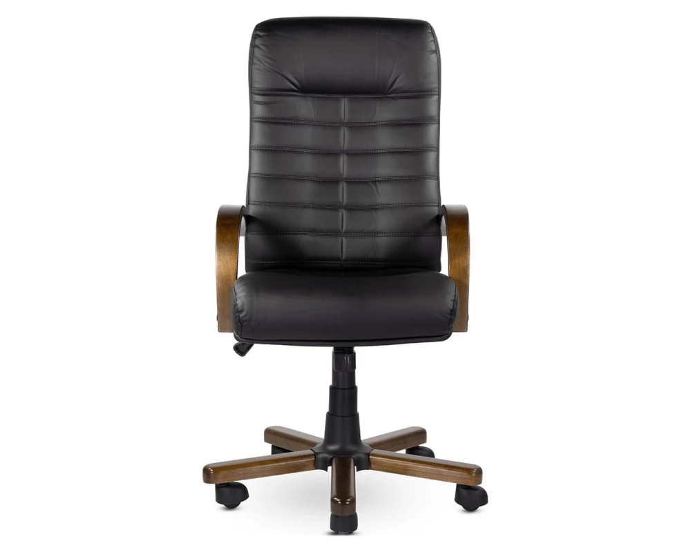 Кресло Орион В дерево