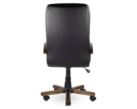 Кресло Орион В дерево images