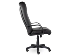 Кресло Парламент В пластик images