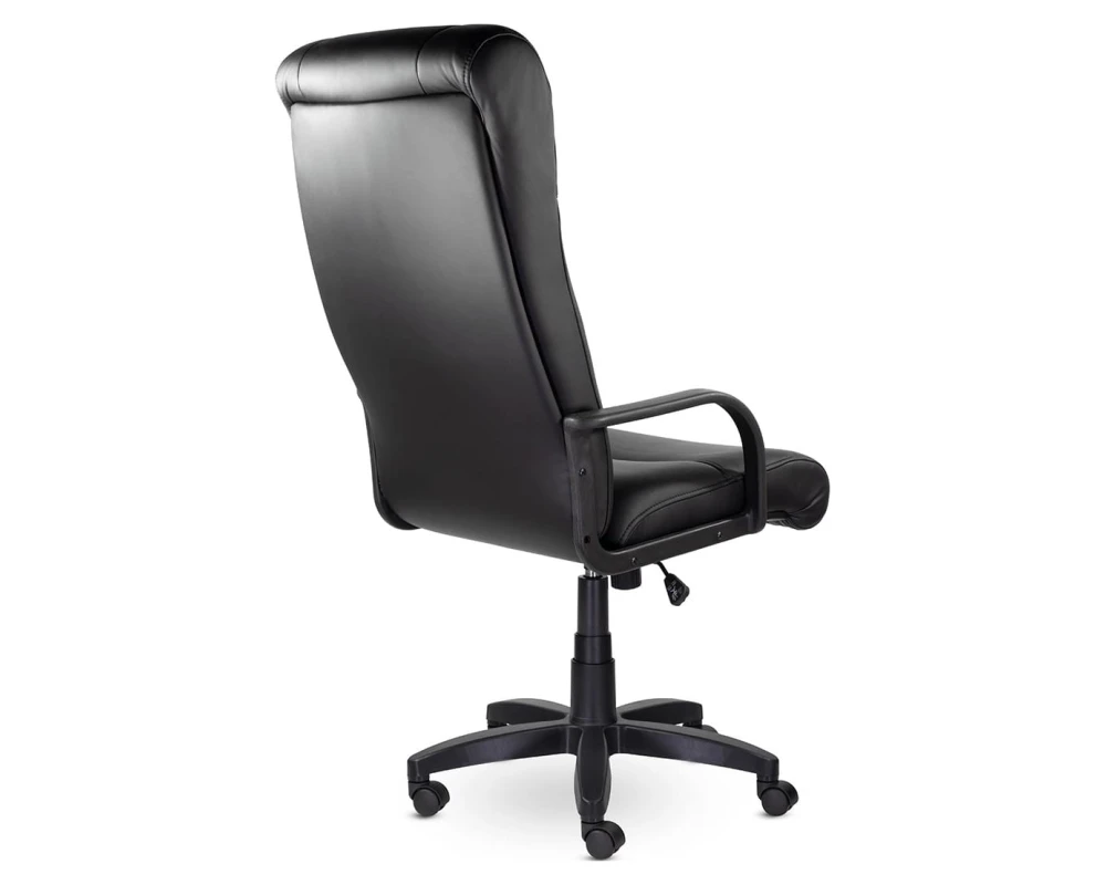 Кресло Парламент В пластик