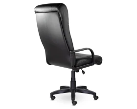 Кресло Парламент В пластик images