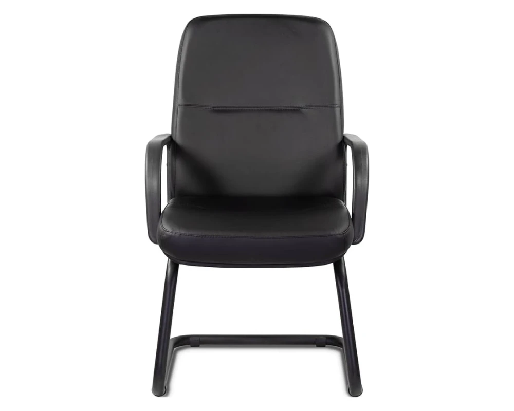 Кресло Пилот Н/п пластик