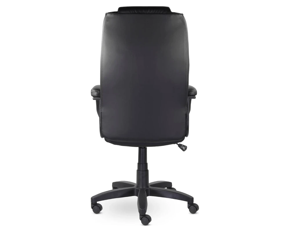 Кресло Премьер В пластик 727