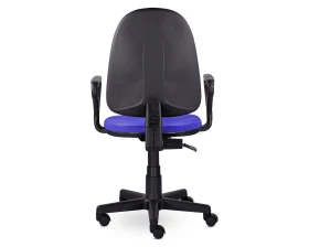 Кресло Престиж Самба пластик images