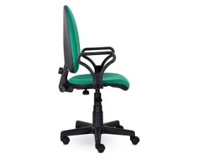 Кресло Престиж Самба пластик images