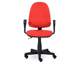 Кресло Престиж Самба пластик images