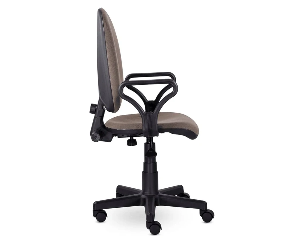 Кресло Престиж Самба пластик