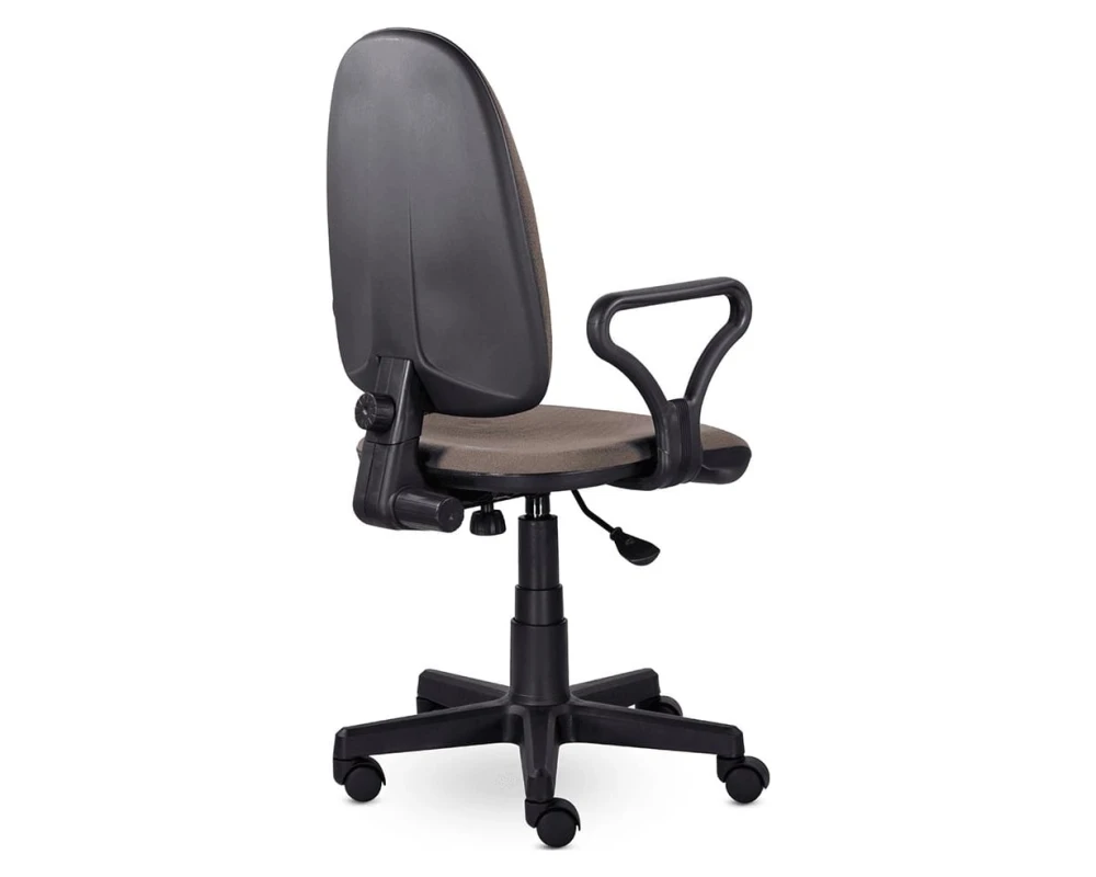 Кресло Престиж Самба пластик