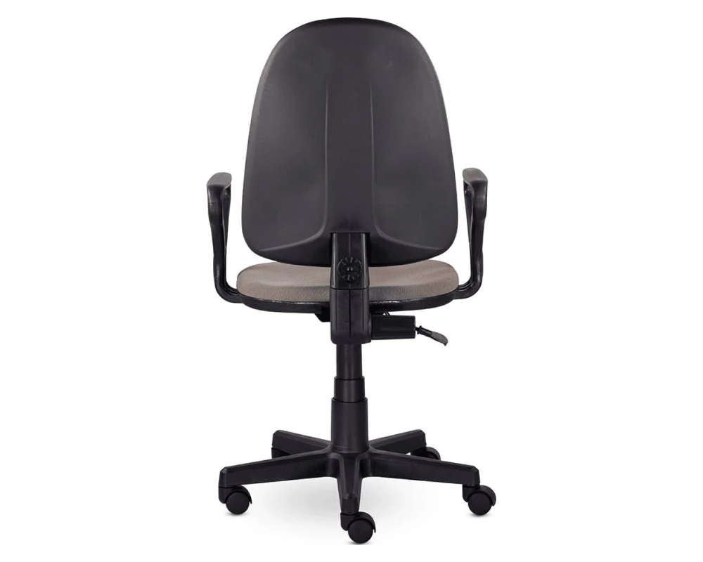 Кресло Престиж Самба пластик