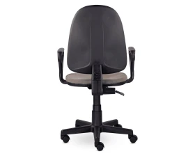 Кресло Престиж Самба пластик images