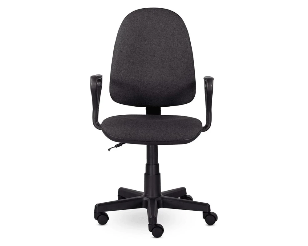 Кресло Престиж Самба пластик