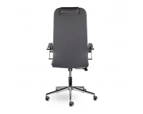 Кресло Соло СН-601 хром images