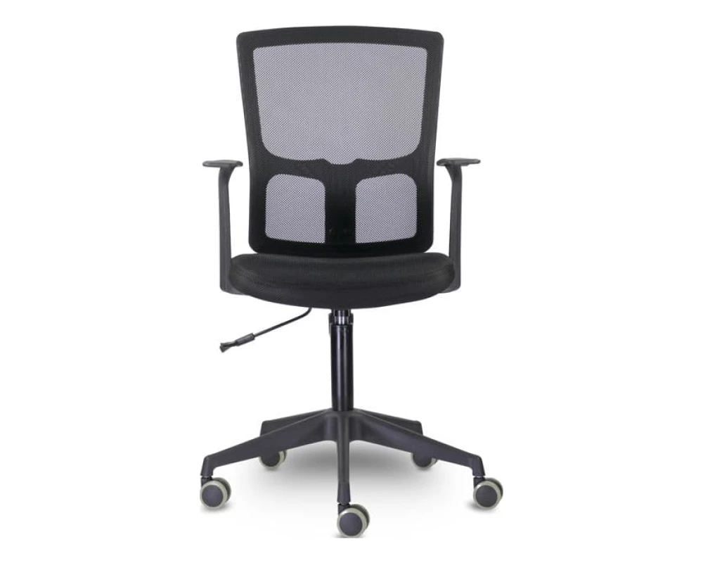 Кресло Стэнфорд СН-501 пластик