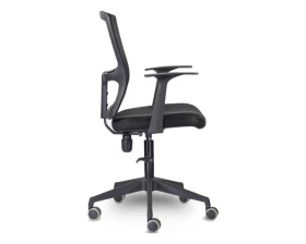 Кресло Стэнфорд СН-501 пластик images