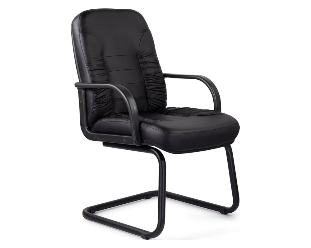 Кресло Танго Н/п пластик