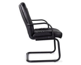 Кресло Танго Н/п пластик images