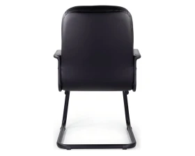 Кресло Танго Н/п пластик images