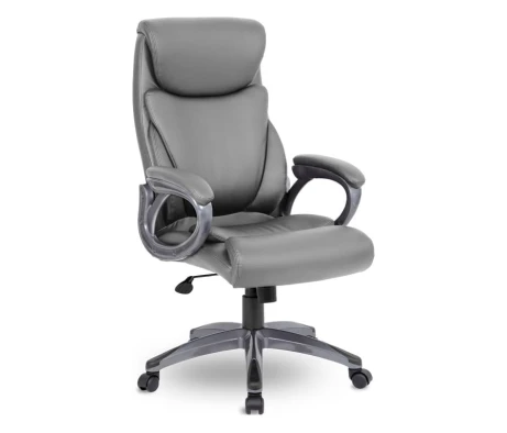 Кресло Веста М-703 BLACK PL