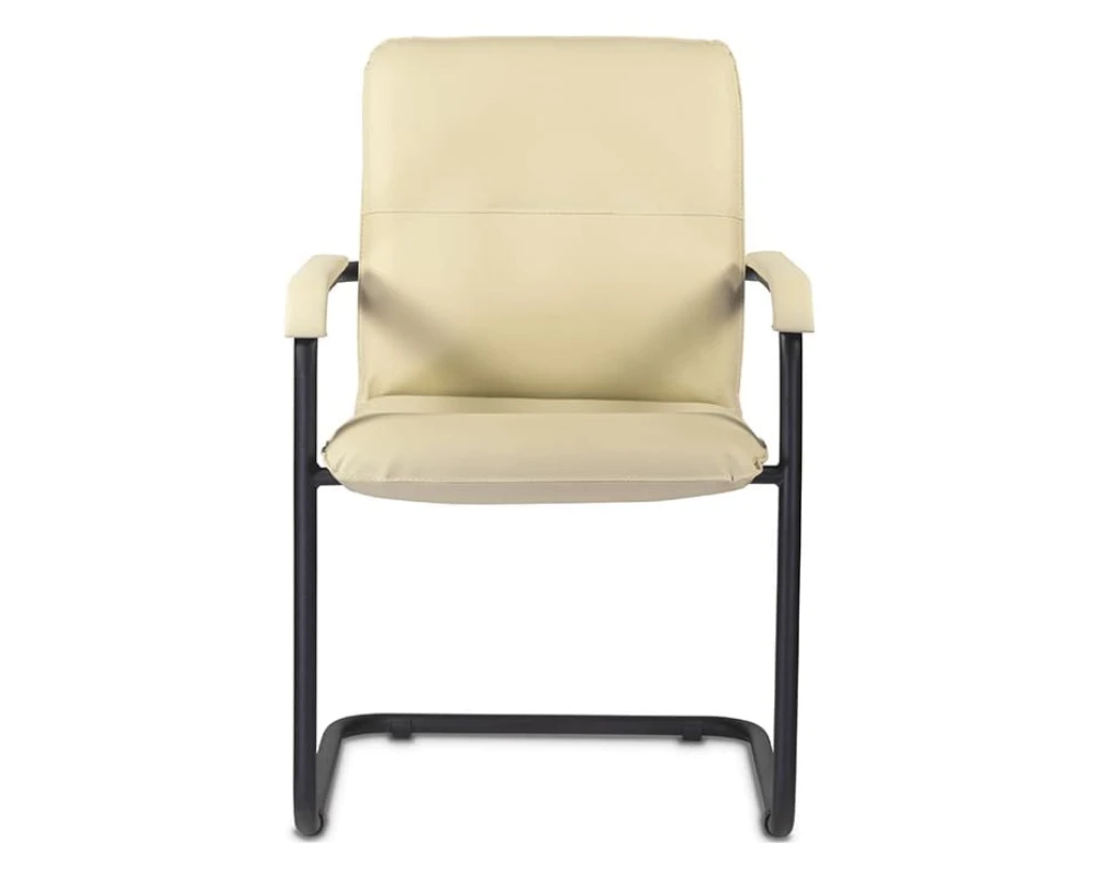 Стул София черный