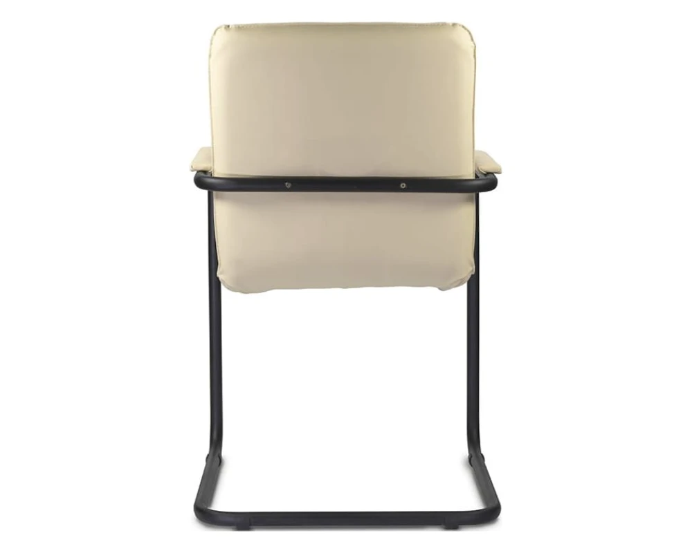 Стул София черный