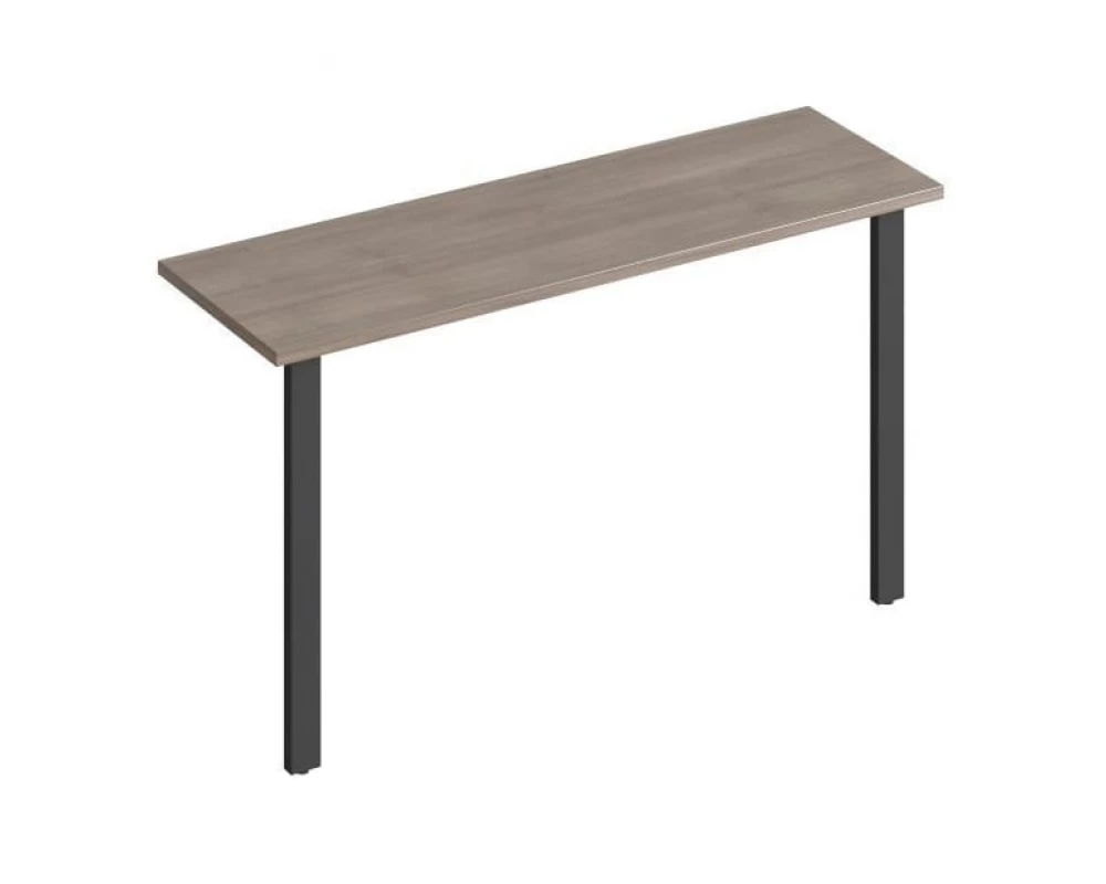 Брифинг ФБИ-142+Ф-1*2 Форма