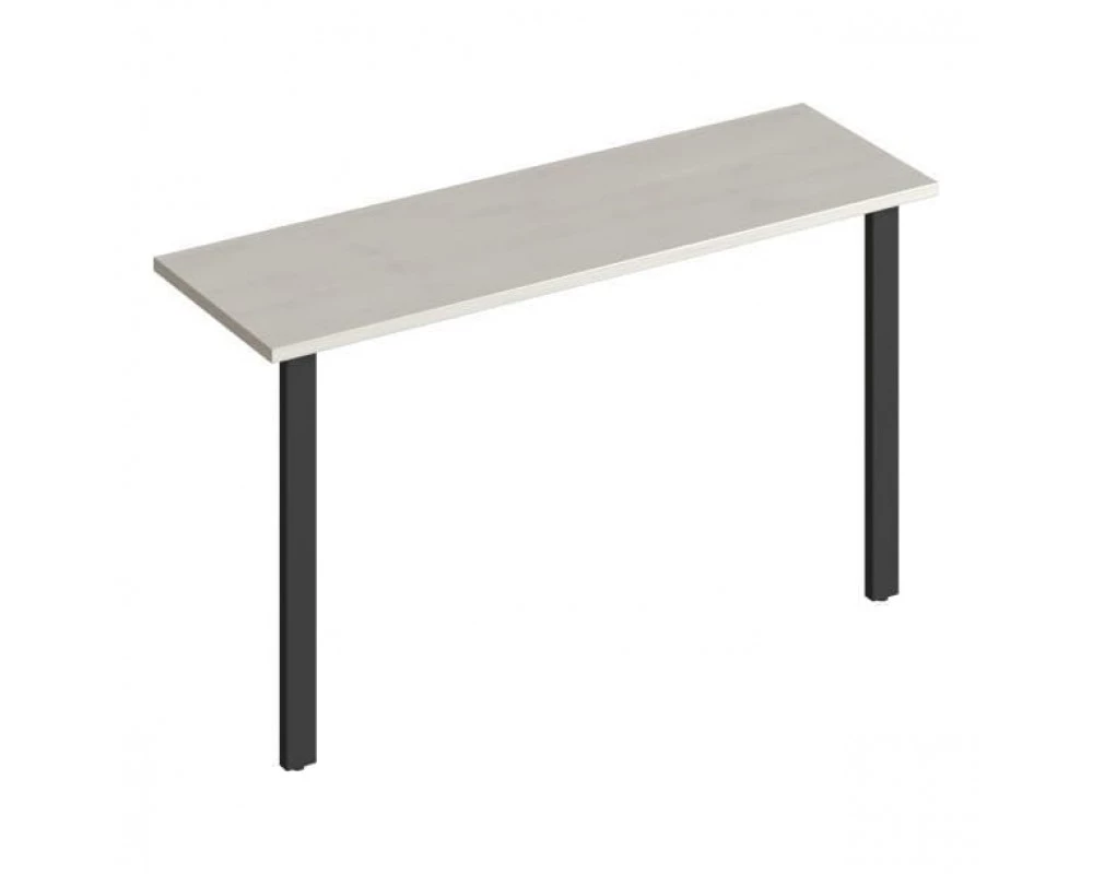 Брифинг ФБИ-142+Ф-1*2 Форма