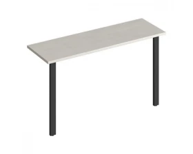 Брифинг ФБИ-142+Ф-1*2 Форма images