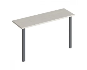 Брифинг ФБИ-142+Ф-1*2 Форма images