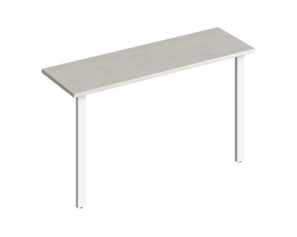 Брифинг ФБИ-142+Ф-1*2 Форма