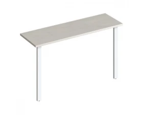 Брифинг ФБИ-142+Ф-1*2 Форма images