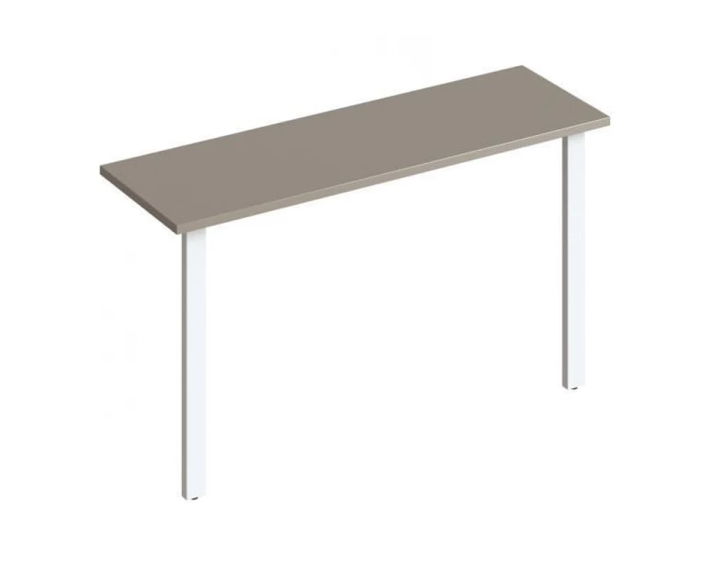 Брифинг ФБИ-142+Ф-1*2 Форма