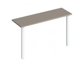 Брифинг ФБИ-142+Ф-1*2 Форма images